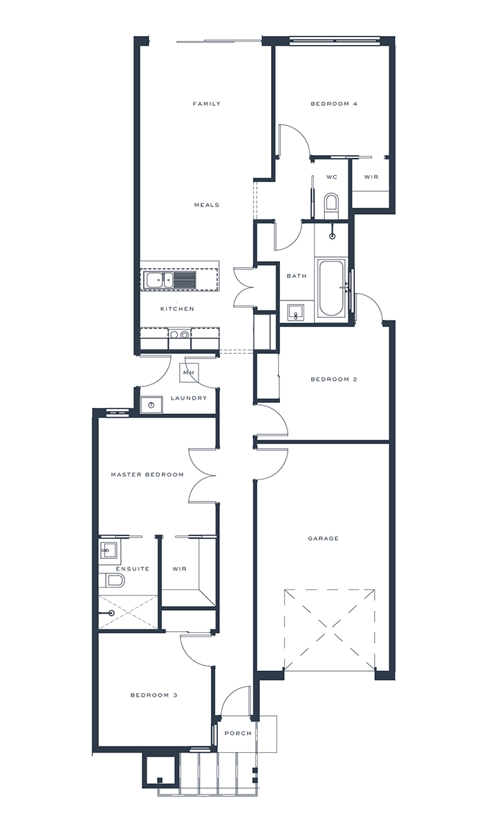 Siyah_700x1200-Floorplans_V3.15.jpg